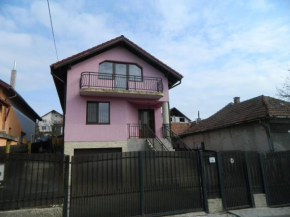 Villa Blacky